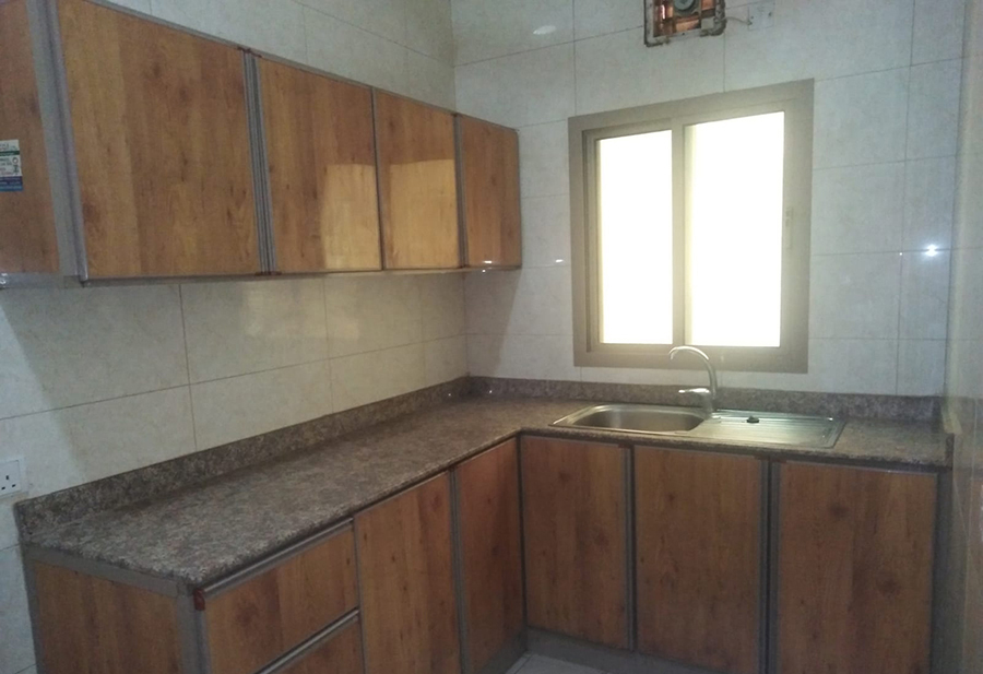 Property image3